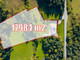 Dom na sprzedaż - Sądecka Krynica-Zdrój, Nowosądecki, 17 994 m², 6 500 000 PLN, NET-ZG981898