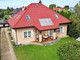 Dom na sprzedaż - Szczytowa Brzeziny Wielkie, Częstochowa, 185 m², 910 000 PLN, NET-ZG199579