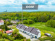 Dom na sprzedaż - Wesoła, Mysłowice, 170 m², 920 000 PLN, NET-ZG295297