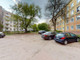Mieszkanie na sprzedaż - Siedlce, 47,1 m², 400 000 PLN, NET-ZG659233