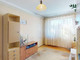 Mieszkanie na sprzedaż - Siedlce, 66,93 m², 460 000 PLN, NET-ZG155918