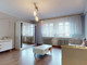 Mieszkanie na sprzedaż - Juliana Fałata Bytom, 107,12 m², 349 000 PLN, NET-ZG239185