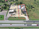 Działka na sprzedaż - Katowicka Kolonia Poczesna, Poczesna, Częstochowski, 4300 m², 1 500 000 PLN, NET-ZG961920