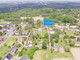 Dom na sprzedaż - Jankowice, Świerklany, Rybnicki, 140 m², 190 000 PLN, NET-ZG643397
