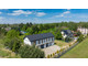 Dom na sprzedaż - Bory Będzin, Będziński, 101 m², 390 000 PLN, NET-ZG686277