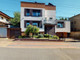 Dom na sprzedaż - Spadzista Sosnowiec, 370 m², 1 290 000 PLN, NET-ZG763806