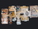 Dom na sprzedaż - Rybnik, 182 m², 1 699 000 PLN, NET-ZG888966