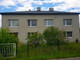 Dom na sprzedaż - Świerklany, Rybnicki, 290 m², 549 000 PLN, NET-ZG171599