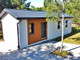 Dom na sprzedaż - Koszęcińska Piłka, Koszęcin, Lubliniecki, 50 m², 390 000 PLN, NET-ZG188679