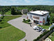 Lokal na sprzedaż - Stawowa Konopiska, Częstochowski, 835 m², 1 850 000 PLN, NET-ZG918774