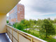 Mieszkanie na sprzedaż - Rybnik, 69,6 m², 349 000 PLN, NET-ZG658328