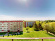 Mieszkanie na sprzedaż - Centrum, Zabrze, 63,3 m², 359 000 PLN, NET-ZG911221