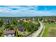 Działka na sprzedaż - Zawiercie, Zawierciański, 1088 m², 215 000 PLN, NET-ZG544851