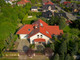 Dom na sprzedaż - Kiedrzyn, Częstochowa, 288 m², 1 799 000 PLN, NET-ZG627241