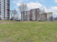 Mieszkanie na sprzedaż - Zagórze, Sosnowiec, 60 m², 429 000 PLN, NET-ZG422299