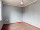 Mieszkanie na sprzedaż - Rybnik, 41,93 m², 155 000 PLN, NET-ZG584445