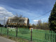 Dom na sprzedaż - Mikołów, Mikołowski, 115 m², 599 000 PLN, NET-ZG795764