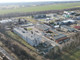 Fabryka, zakład na sprzedaż - Wojska Polskiego Kłobuck, Kłobucki, 4630 m², 3 690 000 PLN, NET-ZG136349