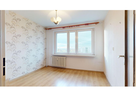 Mieszkanie na sprzedaż - Matki Teresy Kierocińskiej Stary Sosnowiec, Sosnowiec, 59,5 m², 329 000 PLN, NET-ZG540669