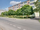 Mieszkanie na sprzedaż - Wodna Świętochłowice, 48 m², 300 000 PLN, NET-ZG942782