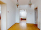 Dom na sprzedaż - Świerklany, Rybnicki, 290 m², 549 000 PLN, NET-ZG171599