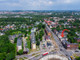 Obiekt na sprzedaż - Bytom, 267 m², 499 000 PLN, NET-ZG870511