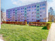 Mieszkanie na sprzedaż - Zagórze, Sosnowiec, 50,7 m², 299 000 PLN, NET-ZG420737