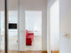 Mieszkanie na sprzedaż - Bytom, 36,3 m², 199 000 PLN, NET-ZG609499