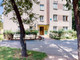 Mieszkanie na sprzedaż - Siedlce, 45,7 m², 425 000 PLN, NET-ZG378411