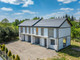 Dom na sprzedaż - Bory Będzin, Będziński, 101 m², 390 000 PLN, NET-ZG686277