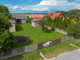 Dom na sprzedaż - Częstochowska Mokrzesz, Mstów, Częstochowski, 50 m², 165 000 PLN, NET-ZG924619