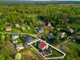Dom na sprzedaż - Korwinów, Poczesna, Częstochowski, 140 m², 330 000 PLN, NET-ZG986805