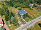Dom na sprzedaż - Malinowice, Psary, Będziński, 160 m², 700 000 PLN, NET-ZG137412