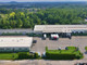 Fabryka, zakład na sprzedaż - Poselska Częstochowa, 5407 m², 13 000 000 PLN, NET-ZG275230