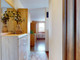 Mieszkanie na sprzedaż - Zaborze, Zabrze, 36,4 m², 240 000 PLN, NET-ZG600360