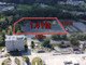 Handlowo-usługowy na sprzedaż - Poselska Częstochowa, 14 109 m², 1 600 000 PLN, NET-ZG287330