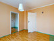 Dom na sprzedaż - Marii Konopnickiej Herby, Lubliniecki, 290 m², 650 000 PLN, NET-ZG519212