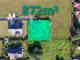 Dom na sprzedaż - Wrzosowa Żernica, Pilchowice, Gliwicki, 177 m², 1 550 000 PLN, NET-ZG286644