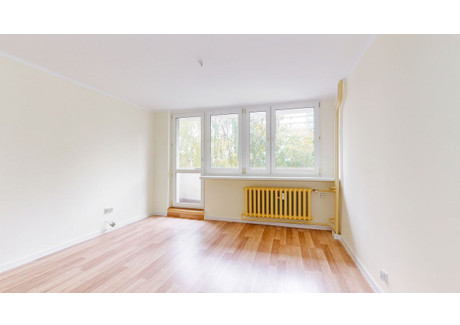 Mieszkanie na sprzedaż - Piastów Osiedle Tysiąclecia, Katowice, 27 m², 240 000 PLN, NET-ZG409808