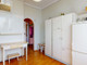 Mieszkanie na sprzedaż - Ludwika Zamenhofa Sosnowiec, 54,55 m², 275 000 PLN, NET-ZG872832