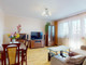 Mieszkanie na sprzedaż - Zabrze, 63,3 m², 369 000 PLN, NET-ZG911221