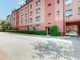 Mieszkanie na sprzedaż - Ks. Doktora Szramka Centrum, Zabrze, 48,86 m², 299 000 PLN, NET-ZG272794
