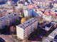 Mieszkanie na sprzedaż - Hutnicza Politechnika, Gliwice, 45 m², 425 000 PLN, NET-ZG277970