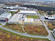 Przemysłowy na sprzedaż - Strefowa Częstochowa, 7681 m², 1 620 000 PLN, NET-ZG400416