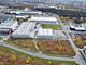 Przemysłowy na sprzedaż - Strefowa Częstochowa, 7681 m², 1 620 000 PLN, NET-ZG400416