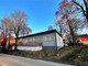 Dom na sprzedaż - Kościelna Mokrzesz, Mstów, Częstochowski, 143 m², 99 000 PLN, NET-ZG795613