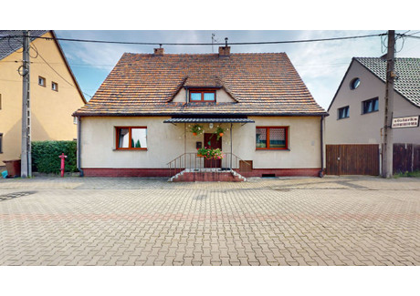 Dom na sprzedaż - Centrum, Zabrze, 376 m², 1 150 000 PLN, NET-ZG237893