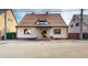 Dom na sprzedaż - Centrum, Zabrze, 376 m², 1 150 000 PLN, NET-ZG237893