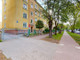 Mieszkanie na sprzedaż - Siedlce, 47,1 m², 400 000 PLN, NET-ZG659233