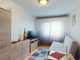 Mieszkanie na sprzedaż - Siedlce, 71,5 m², 585 000 PLN, NET-ZG119739